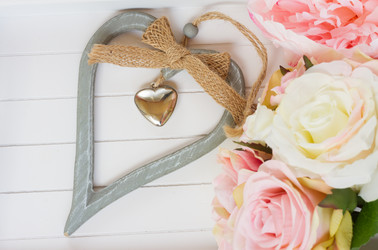 Similar image 10764784