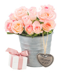 Similar image 10764785