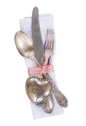 Similar image 10764787