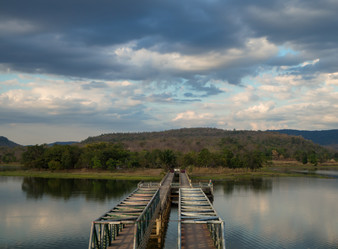 Similar image 10764788