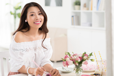 Similar image 10764794