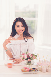 Similar image 10764797