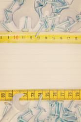 Similar image 10764828