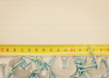 Similar image 10764829