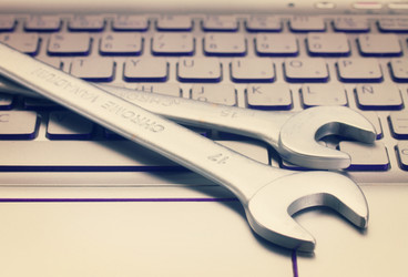 Similar image 10764832