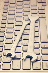 Similar image 10764833