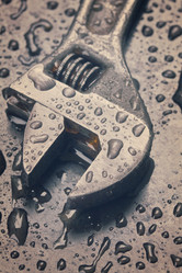 Similar image 10764834