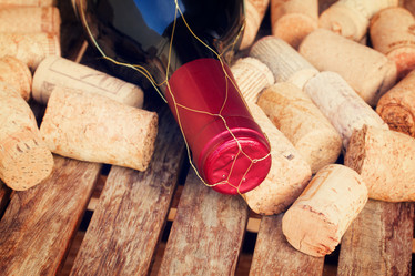 Similar image 10764836