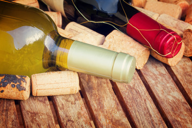 Similar image 10764838