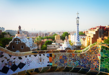 Similar image 10764874