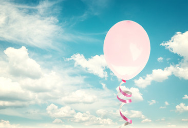 Similar image 10764877