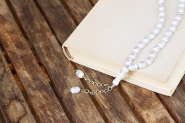 Similar image 10764880