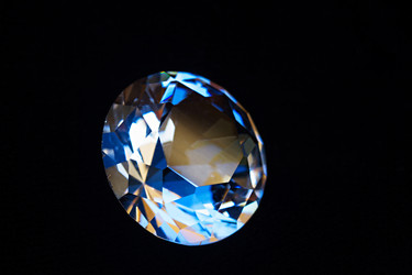 Similar image 10764882