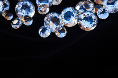 Similar image 10764884