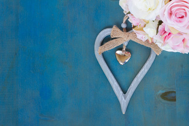 Similar image 10764886