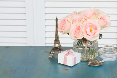 Similar image 10764889