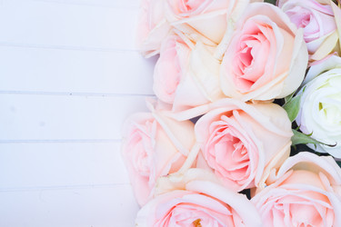 Similar image 10764890