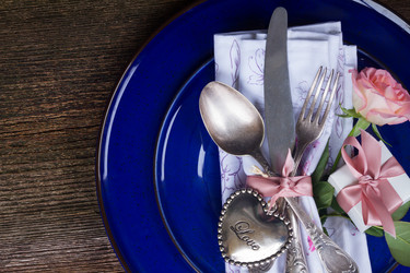 Similar image 10764894