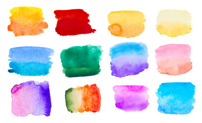 Similar image 10764897