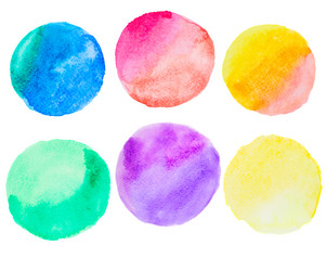 Similar image 10764926