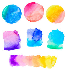 Similar image 10764928