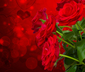 Similar image 10764929