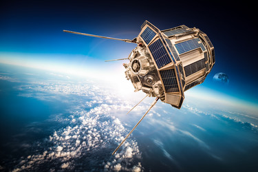 Similar image 10764960