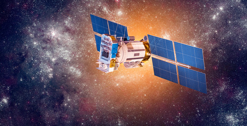 Similar image 10764968