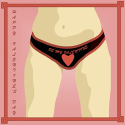 Similar image 10764976