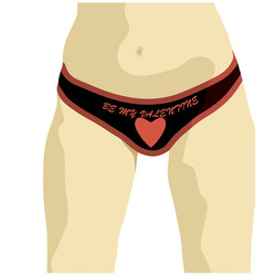 Similar image 10764978