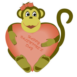 Similar image 10764979