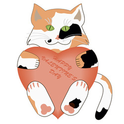 Similar image 10764981