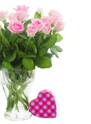 Similar image 10765006