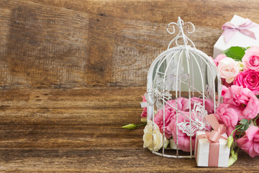 Similar image 10765007