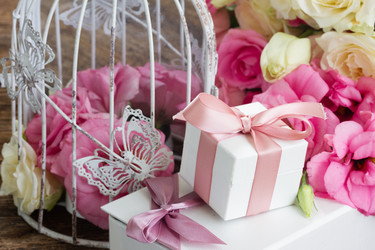 Similar image 10765010