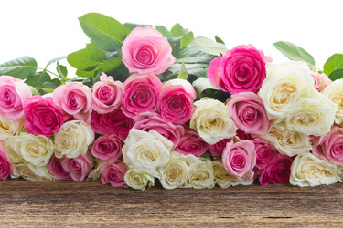 Similar image 10765013