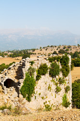 Similar image 10765019