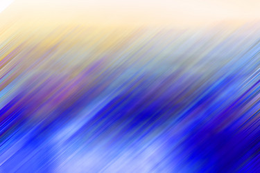 Similar image 10765020