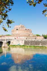 Similar image 10765024