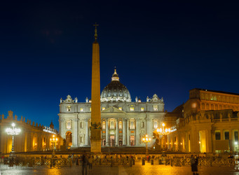 Similar image 10765025