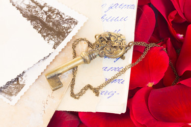 Similar image 10765081