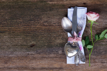 Similar image 10765083