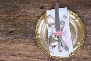 Similar image 10765084