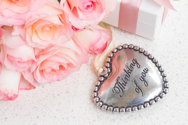 Similar image 10765088