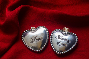 Similar image 10765093