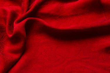 Similar image 10765095