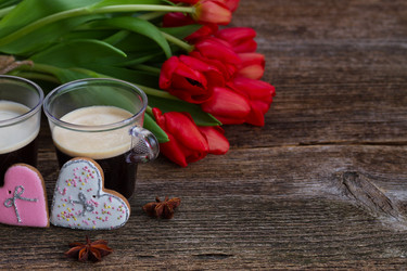 Similar image 10765097