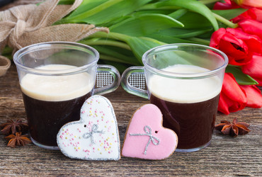 Similar image 10765098