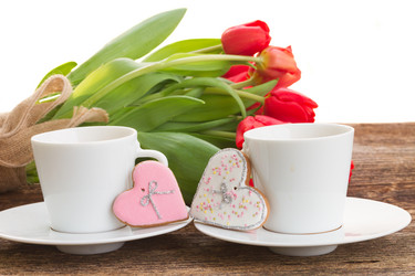 Similar image 10765100