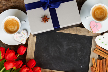 Similar image 10765103